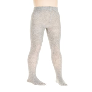 Leotard i bomull med stretch, Great Fit 85196 Baby