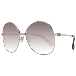 Max Mara Zonnebril MM0034 32F 60