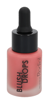 Rodial Blush Druppels