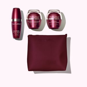 Deco Eeuwige Jeugd Set