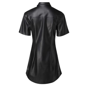 Original Calvin Klein klänning för kvinnor