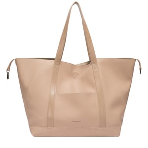 CATALINA OVERSIZED TOTE BAG