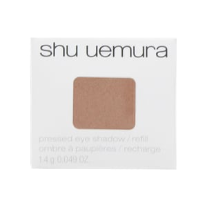 Shu Uemura Pressed Eye Shadow Refill 1.4g P Soft Beige 832