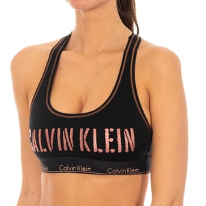 Topbeha Calvin Klein