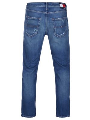 Tommy Hilfiger-Jeans Jeans