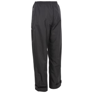 Trespass Womens/Ladies Tutula Waterproof Trousers