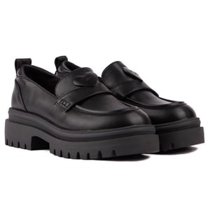 Rocket Dog Dandy Shoes