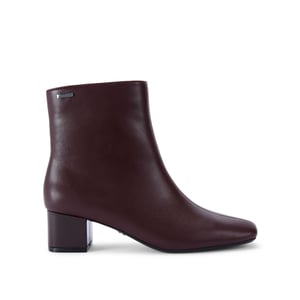 Carvela Cleo Ankle Boots