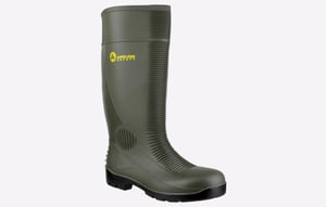 Amblers FS99 Safety Wellingtons Mens