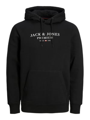 Jack & Jones Kapuzensweatshirt