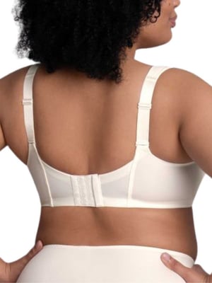 Havanna Support Bra