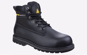 Amblers FS9 Goodyear Welted Veiligheidslaarzen Heren
