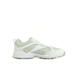 Reebok Almotio 2.0 Barn Vit/Rosa Träningsskor