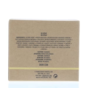 DKNY Golden Delicious Eau de Parfum 100ml Spray For Her