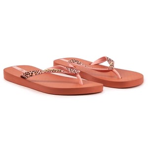 Ipanema Duna Animal Sandalen