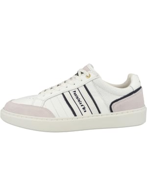 Pantofola D'Oro sportschoenen