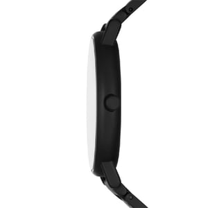 Skagen Signatur Men's Black Watch SKW6914