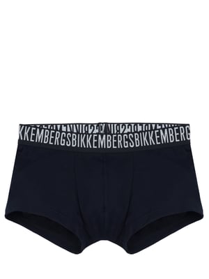 Bikkembergs ondergoed