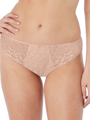 Ana Brief