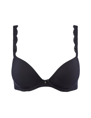 Aubade Sweetessence Plunge Bra