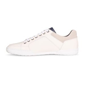 Gaastra Milan /navy