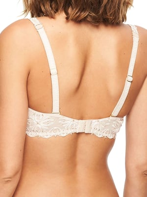 Champs Elysees T-Shirt Bra