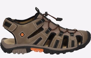 Hi-Tec Cove Sport Sandals Mens