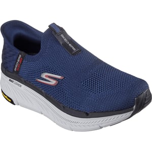 Max Cushioning Premier 2.0 sko