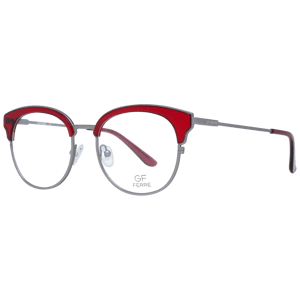 Gianfranco Ferre Optisch montuur GFF0273 003 52