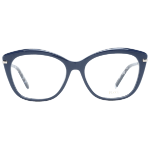Emilio Pucci Optisch montuur EP5163 090 55