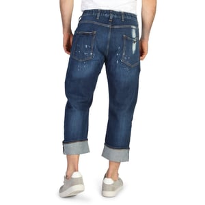 Emporio Armani jeans