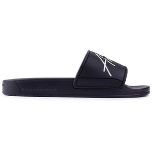 Android Homme Laguna Beach Sandaler
