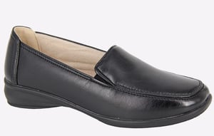 Boulevard Supa Shoes Mens