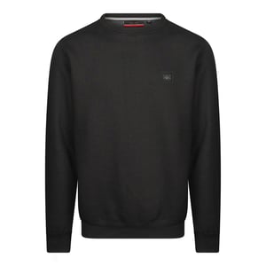 Cappuccino Italia Sweater