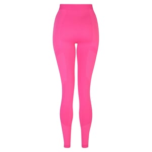Dare 2B Mens In The Zone II Base Layer Bottoms (Pure Pink)