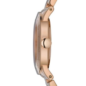 Marc Jacobs MBM3077 Damklocka