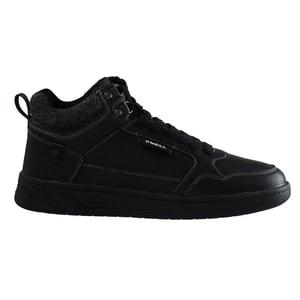 O'Neill Honi Mid Mens