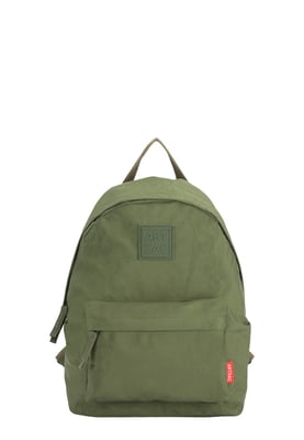 Syers - Backpack