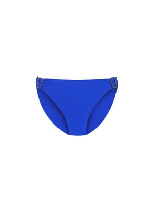 Contours Trim Bikini Brief