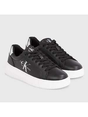 Calvin Klein Dam Original Sneakers