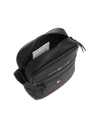 Tommy Jeans Men's Essential Luxury Messenger Bag