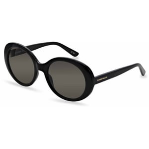 Karen Millen zonnebril KM5051 001 Zwart grijs