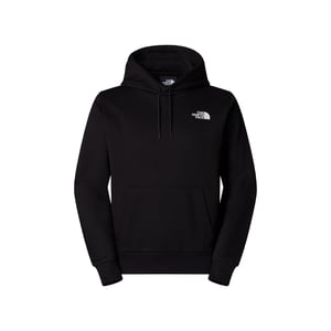 The North Face Casual sweater heren