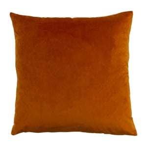 Palm Grove Cushions (Twin Pack)