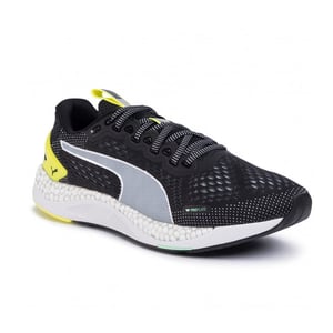 Puma Speed 600 2 Heren Zwart