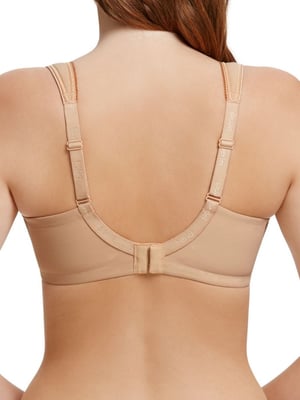 Beauty Everyday Minimiser Bra