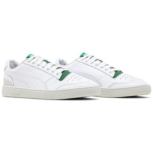 Puma Ralph Samspon Lo.R Dasler Legacy Herrar Vita Träningsskor