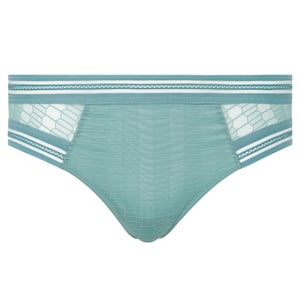 Passionata Only Manhattan Slip