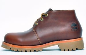 Timberland 1973 Authentic Heritage Chukka Mens