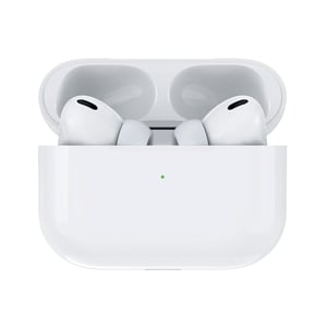 Soundz Wireless Headset with Built in Battery